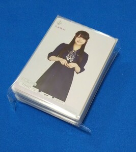 乃木坂46 ビルディバイド トレーディングカード③ ノーマルコンプ　５７枚