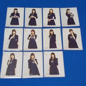 乃木坂46 ビルディバイド トレーディングカード ノーマルコンプ ５７枚の画像2
