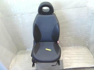  March CBA-BK12 driver seat leather 24030135