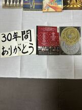 サザンオールスターズCD ライブDVD 付属品含む【13枚】 まとめ売り　中古　_画像4