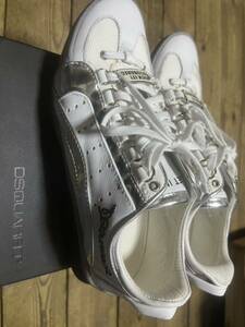 DSQUARED2 SNEAKER551DONNA スニーカー