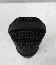 ☆ audio-technica オーディオテクニカ AT4040 コンデンサーマイク 箱付き ☆現状品☆_画像6