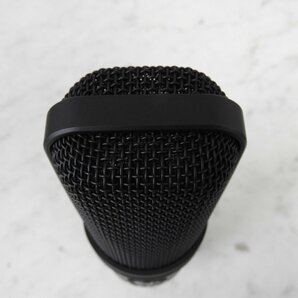 ☆ audio-technica オーディオテクニカ AT4040 コンデンサーマイク 箱付き ☆現状品☆の画像6