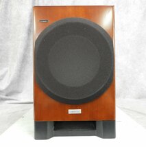 ☆ ONKYO オンキョー SL-A250 サブウーファー ☆中古☆_画像2