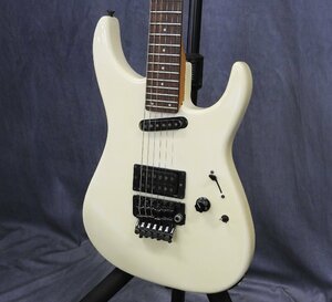 ☆Fernandes フェルナンデス FR-85 エレキギター #L1218280☆中古☆