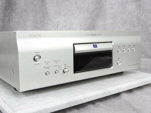 ☆ DENON デノン SACD/CDプレーヤー DCD-SA1 ☆中古☆