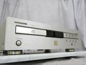 ☆ marantz マランツ SA7001 SACDプレーヤー ☆ジャンク☆