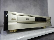 ☆ DENON デノン DCD-1650GL CDプレーヤー ☆中古☆_画像1