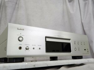 ☆ DENON デノン DCD-1500SE SACDプレーヤー ☆中古☆