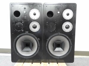 ☆ JBL 2152H フルレンジスピーカー ペア ☆中古☆