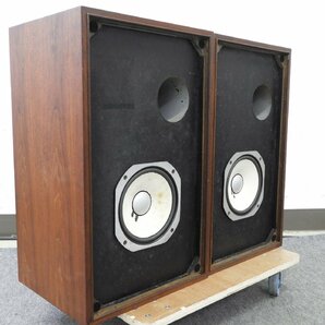 ☆ SANSUI サンスイ SP-LE8T スピーカーペア ☆中古☆の画像4