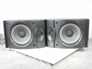 ☆ BOSE ボーズ スピーカーペア 301V ☆ 中古☆