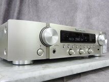 ☆ marantz マランツ NR1200 プリメインアンプ 箱付き ☆中古☆_画像1