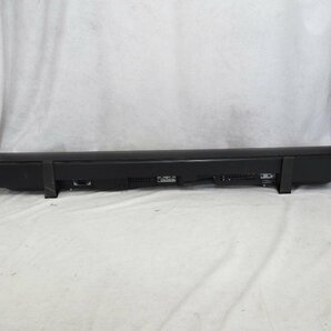 ☆ YAMAHA ヤマハ YSP-5100 デジタルサウンドプロジェクター サウンドバー ☆中古☆の画像7