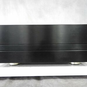 ☆ SANSUI サンスイ AU-X111 MOS VINTAGE プリメインアンプ ☆中古☆の画像4