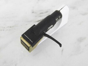 ☆ Technics テクニクス 205CMK3 カートリッジ ☆現状品☆