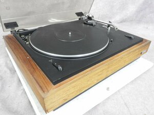 ☆ YAMAHA ヤマハ YP-700 レコードプレーヤー ☆現状品☆