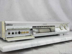 ☆ Victor ビクター AX-D701 AVアンプ ☆中古☆