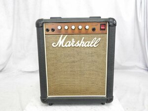 ☆ Marshall マーシャル Lead12 Model 5005 ギターアンプ コンボアンプ ☆中古☆