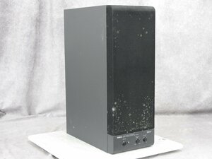 ☆ YAMAHA ヤマハ AST-SW100 サブウーファー ☆中古☆