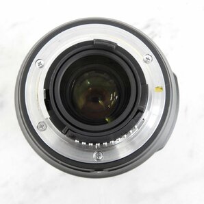 ☆ Nikon ニコン ED AF-S NIKKOR 24-120mm 1:3.5-5.6G VR カメラレンズ ☆中古☆の画像6