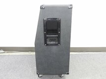 ☆ Marshall マーシャル JCM900 1960A LEAD 4×12 キャビネット ☆中古☆_画像2