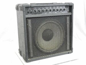 ☆ LANEY レイニー PRO-TUBE ヘッドアンプ ☆中古☆