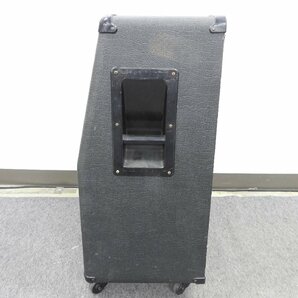 ☆ Marshall マーシャル JCM800 1960A LEAD 4×12 キャビネット ☆中古☆の画像2