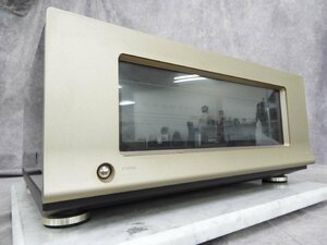 ☆ LUXMAN ラックスマン M-7i パワーアンプ ☆中古☆