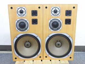 ☆ YAMAHA ヤマハ NS-690 スピーカーペア ☆中古☆