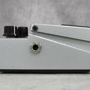 ☆ BOSS ボス FZ-5 FUZZ ファズ エフェクター ☆中古☆の画像6