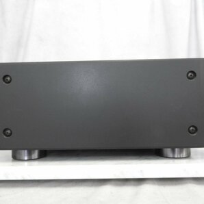 ☆ ONKYO オンキョー Integra A-917F プリメインアンプ ☆中古☆の画像7