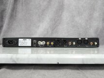 ☆ KORG コルグ MR-2000S DSDレコーダー ☆現状品☆_画像5