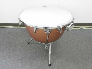 ☆【直接引取限定/奈良県】 YAMAHA ヤマハ TP-432 ティンパニ ☆中古☆