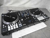 ☆RANE レーン ONE Serato PCDJコントローラー ケース付き☆中古☆_画像1