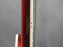 ☆ Rickenbacker リッケンバッカー 12弦 360/12 V64 Fireglo エレキギター ♯W1 5447 ケース付き ☆中古☆_画像7