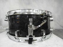 ☆THE MODERN DRUM SHOP モダンドラムショップ　スネアドラム ☆中古☆_画像4