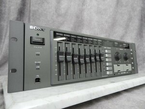 ☆ SONY ソニー SRP-X700P デジタルパワーミキサー 箱付き ☆中古☆