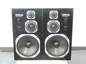 ☆YAMAHA ヤマハ NS-500Ma スピーカーペア　☆中古☆