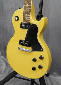 ☆ Gibson ギブソン Les Paul Special 2014 エレキギター #104240375 ケース付き ☆中古☆