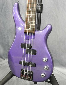 * FERNANDES Fernandes FRB-65 electric bass * used *