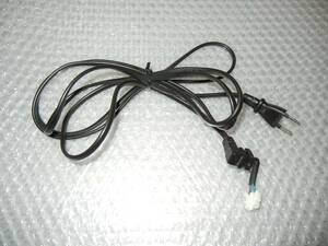 ☆ Sony Bravia 4K KJ-55x9500G Sony Bravia Power Cable