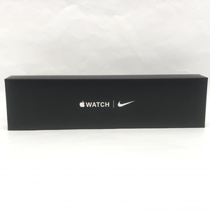 【中古】Apple Watch SE 第1世代 44mm GPSモデル シルバーアルミニウムケース[240010424147]