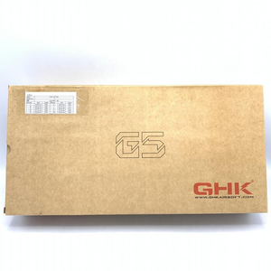 【中古】18歳以上 GHK G5 タンカラー ガスガン/0.79J[240010420366]