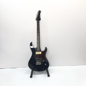 【中古】YAMAHA PACIFICA PAC611VFM[240010423311]