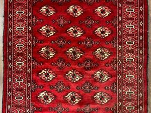 to rival rug * fine quality Vintage * torque men 138×105cmperu car .... rug antique furniture carpet 02AJMRM240423010D