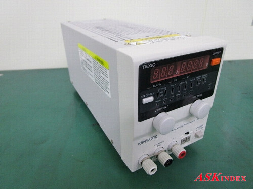 2025年最新】Yahoo!オークション -kenwood ケンウッド pa18の 2025年最新】Yahoo!オークション -kenwood ケンウッド pa18の