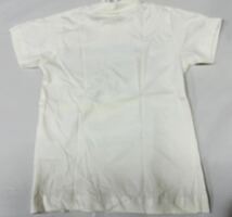 ★5065*激安sale!!新品 こども服 　半袖Tシャツsize100　1枚★B-Mart_画像2