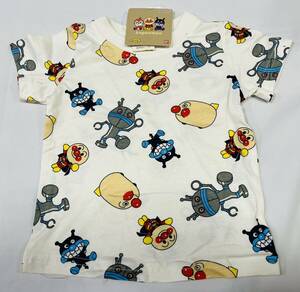 ANPANMAN KIDS COLLECTION