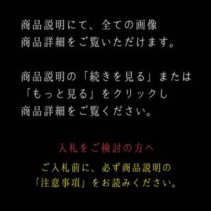 アフリカ マリ共和国 ドゴン族 木彫 ミニチュア梯子 はしご 高さ40.6cm［検索/Dogon 西アフリカ バウレ族 民俗彫刻 プリミティブアート］の画像10